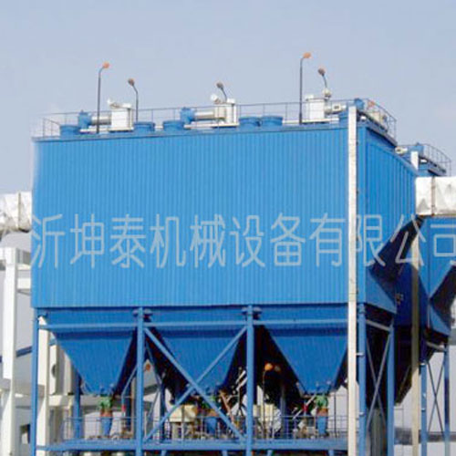 NE提升機(jī)