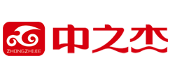 惠州市翔宇機械設備有限公司